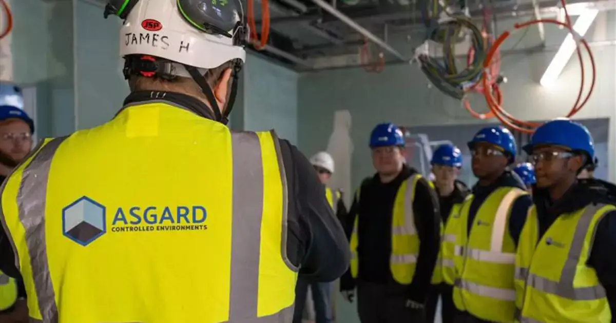 Community-Educational-Collaboration-Hero-Image